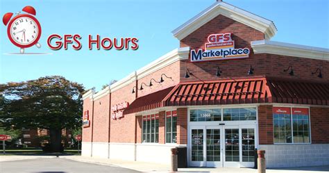 gfs erie pa|gordon's foods erie pa.